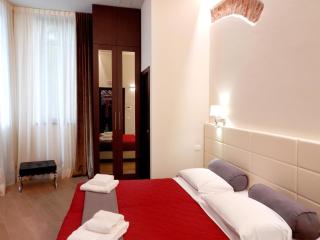 Arena Luxury Suite - Verona - 3