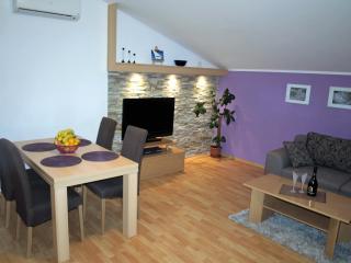 Apartment Adriatic - Zadar - 7
