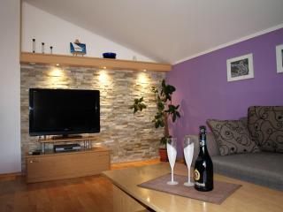 Apartment Adriatic - Zadar - 9