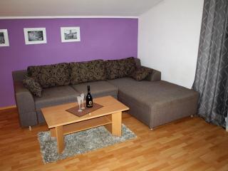 Apartment Adriatic - Zadar - 6