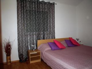 Apartment Adriatic - Zadar - 3