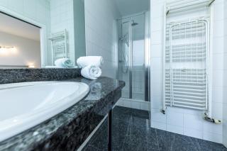 Vienna Cube Apartments Contactless Check IN - Wenen - 1