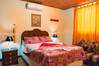 Hotel D' Oscar - Cali - 8