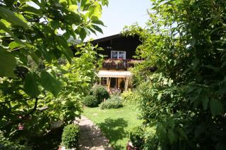 Appartement am Schilift - 3
