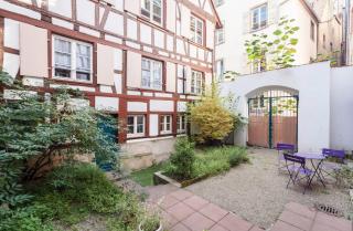 Writers - Estrasburgo - 0