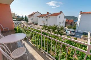 Apartment Brko - Primošten - 7