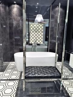 MONDRIAN Luxury Suites & Apartments Market Square I - Varsovie - 3
