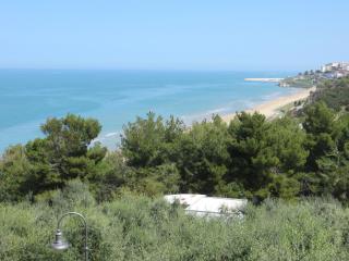 Villaggio Hotel Ripa - 9