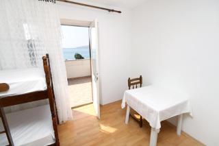 Apartments by the sea Metajna, Pag - 6465 - 5