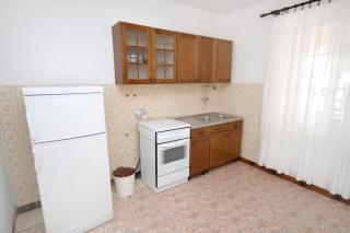 Apartment Metajna 6465c - 7