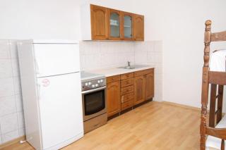 Apartments by the sea Metajna, Pag - 6465 - 3