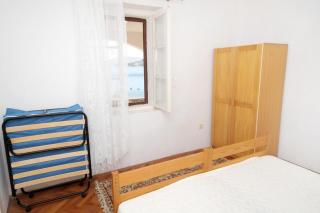 Apartment Metajna 6465c - 5