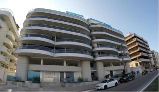 Residence Cabo Frio - 0