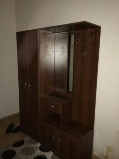 Metro Old Town.Apartment - Baku - 6