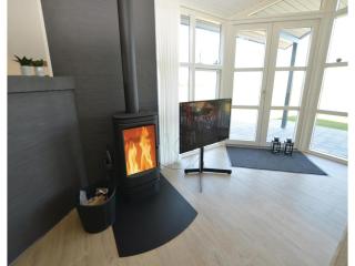 Three-Bedroom Holiday Home In Nordborg - 4