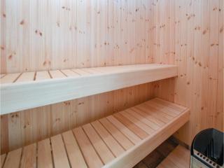 Three-Bedroom Holiday Home In Nordborg - Nordborg - 6