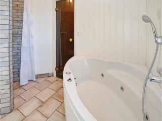 Three-Bedroom Holiday Home In Nordborg - 4