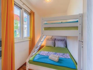 Cozy Home In Zezevica With Sauna - 8