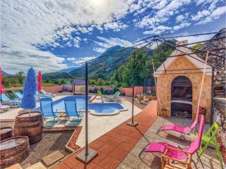 Cozy Home In Zezevica With Sauna - 6