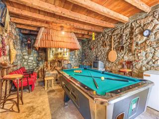 Cozy Home In Zezevica With Sauna - 3