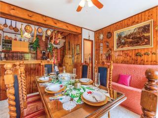 Cozy Home In Zezevica With Sauna - 2