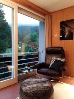 Las Bargias 9 (457 Bo) - Lenzerheide - 3