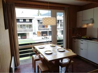 Las Bargias 9 (457 Bo) - Lenzerheide - 7