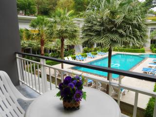 Gypsy Sea View Resort- Phi Phi Island - Phi Phi Don - 8