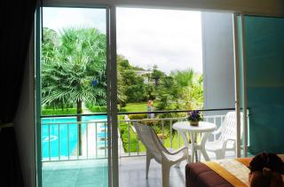 Gypsy Sea View Resort- Phi Phi Island - Phi Phi Don - 6