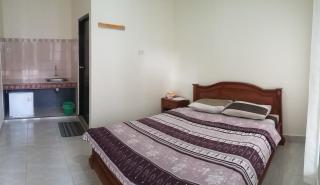 Erwin's Guest Room - Sanur - 7