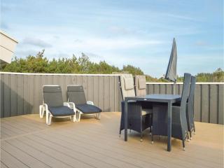 Holiday Home Monasvej Løkken Iv - Grønhøj - 5