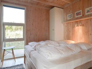 Holiday Home Monasvej Løkken Iv - 3