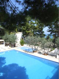 Villaggio Hotel Ripa - 6