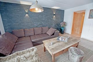 2BR apartment close to ski area and Jungfrau train - Grindelwald - 6