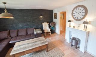 2BR apartment close to ski area and Jungfrau train - Grindelwald - 8