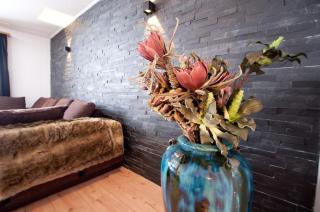 2BR apartment close to ski area and Jungfrau train - Grindelwald - 4