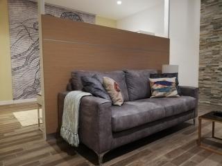 Three Cities Apartments - Cospicua - 1