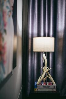 Sabaiday Guesthouse Nimman - Chiang Mai - 1