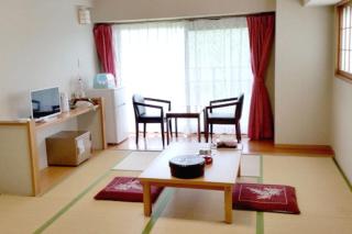 Hotel New Koyo - Kusatsu - 5