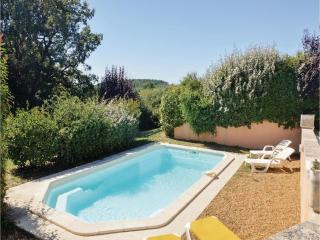 Amazing Home In Roussillon With Wifi - Roussillon - 4