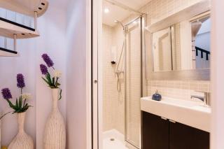 Duplex 3 habitaciones - Palamós - 4