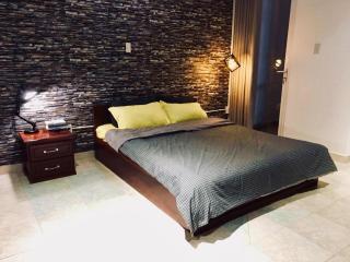 08 Homestay - Can Tho - 3