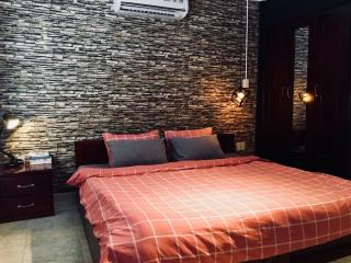 08 Homestay - Can Tho - 7