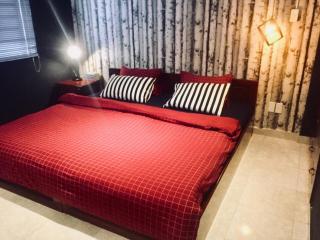 08 Homestay - Can Tho - 4