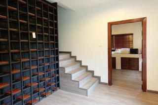 Rublom Chomview Pranburi - Ban Nong Sua - 2