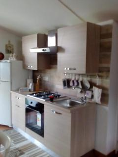 Loft "Le Rosier" - Villar Perosa - 6