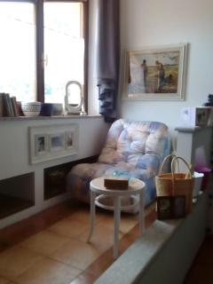 Loft "Le Rosier" - Villar Perosa - 5