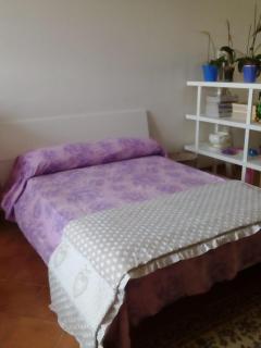 Loft "Le Rosier" - 3