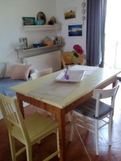 Loft "Le Rosier" - Villar Perosa - 2