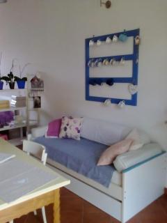 Loft "Le Rosier" - Villar Perosa - 1